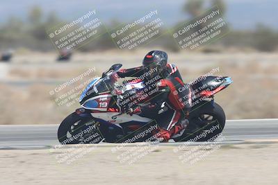 media/Sep-20-2025-Race Pace (Sat) [[d4e1b33f4d]]/Non Verified/Turn 15 Inside Pans (1210pm)/